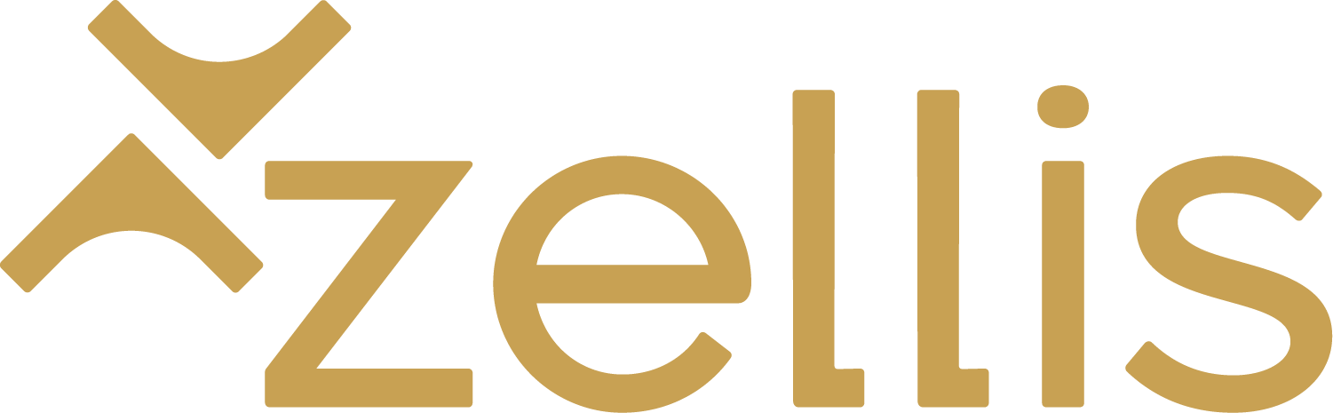 Zellis